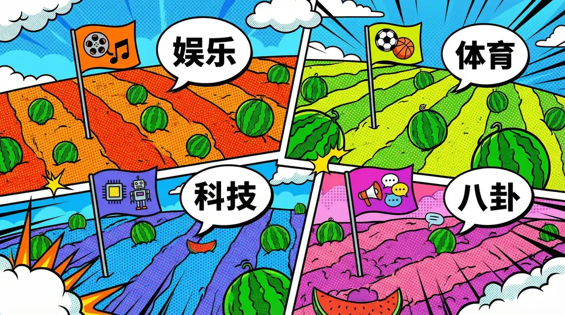 女性向-甜美女性向精选剧|小说动漫高清免费在线看 娱乐瓜田分类