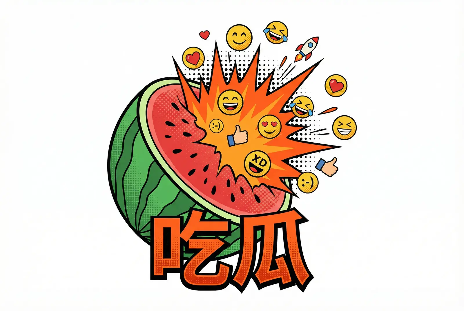 女性向-甜美女性向精选剧|小说动漫高清免费在线看 社区Logo