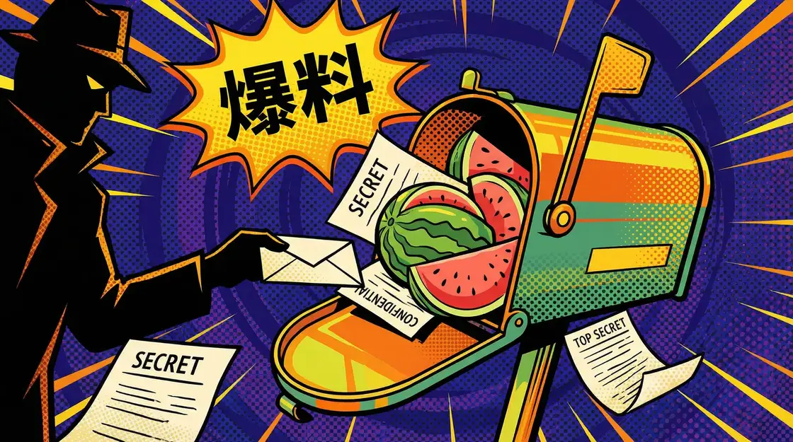 女性向-甜美女性向精选剧|小说动漫高清免费在线看 匿名爆料通道漫画插图